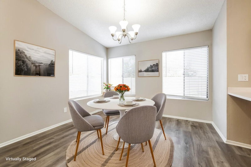 1,920/Mo, 3474 W Avenida Obregon Tucson, AZ 85746 Misc View 5