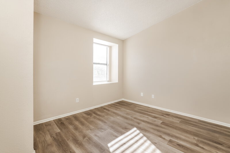 2,840/Mo, 3474 W Avenida Obregon Tucson, AZ 85746 Bedroom View