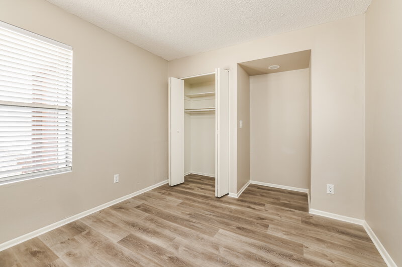 2,840/Mo, 3474 W Avenida Obregon Tucson, AZ 85746 Bedroom View 3