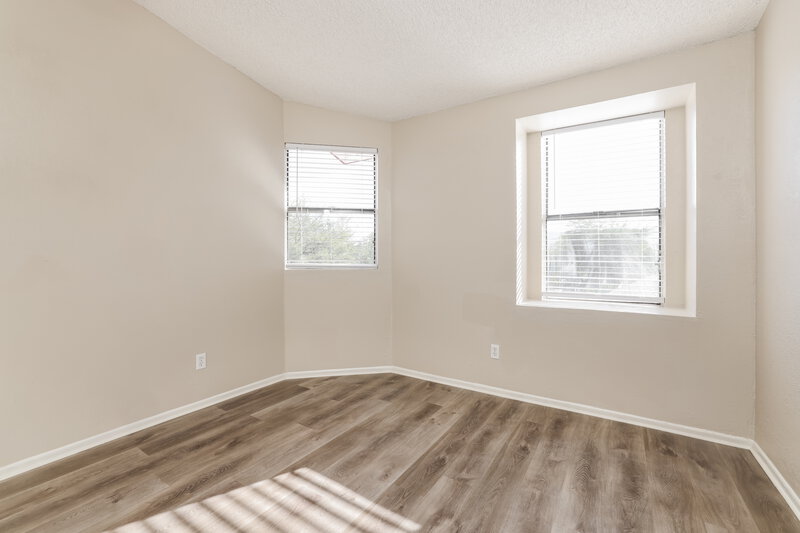 1,920/Mo, 3474 W Avenida Obregon Tucson, AZ 85746 Misc View 13