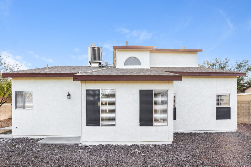 1,920/Mo, 3474 W Avenida Obregon Tucson, AZ 85746 Misc View 17