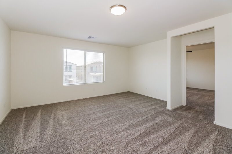 2,510/Mo, 11865 W Charismatic Drive Marana, AZ 85653 Family Room View