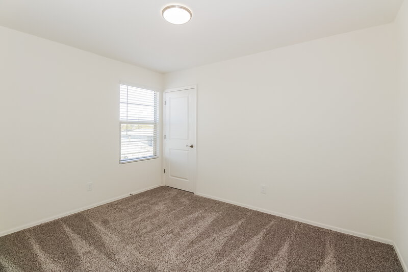 2,510/Mo, 11865 W Charismatic Drive Marana, AZ 85653 Bedroom View