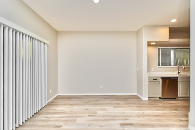2,280/Mo, 6968 S Martlet Dr Tucson, AZ 85756 Dining Room View
