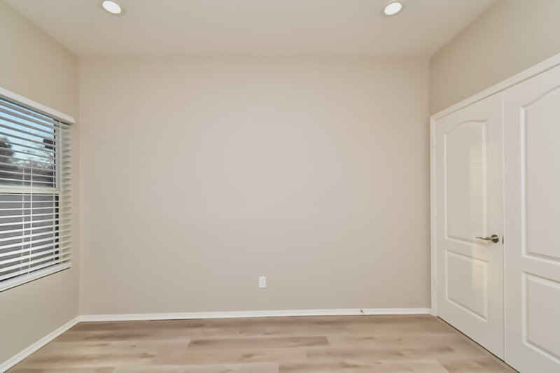 2,280/Mo, 6968 S Martlet Dr Tucson, AZ 85756 Bedroom View