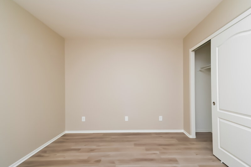 2,280/Mo, 6968 S Martlet Dr Tucson, AZ 85756 Bedroom View 2