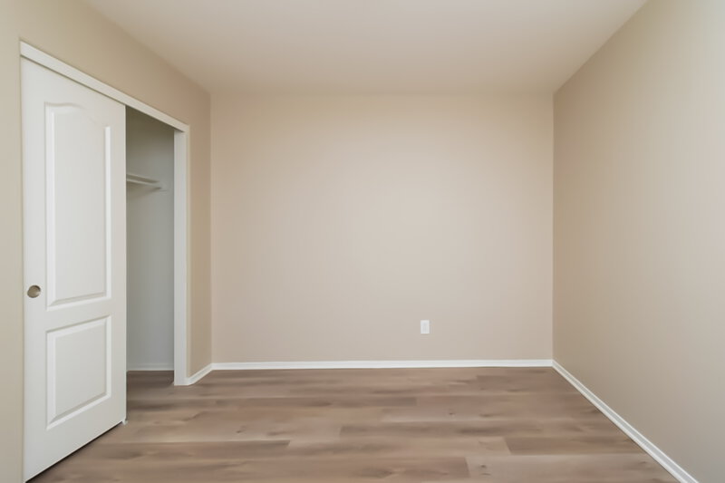 2,280/Mo, 6968 S Martlet Dr Tucson, AZ 85756 Bedroom View 3