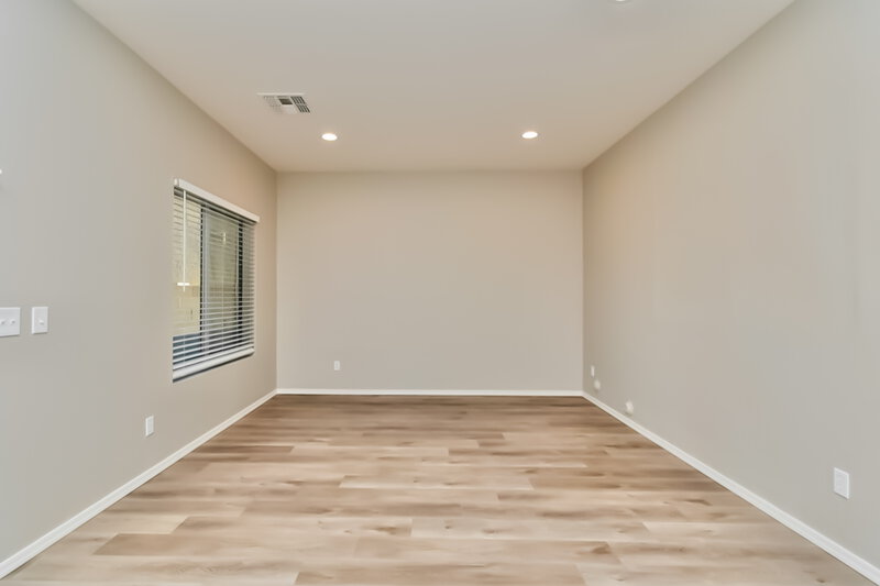 2,280/Mo, 6968 S Martlet Dr Tucson, AZ 85756 Bedroom View 4
