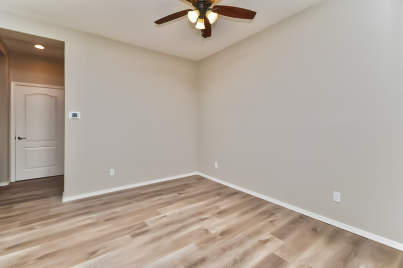 2,280/Mo, 6968 S Martlet Dr Tucson, AZ 85756 Bedroom View 5