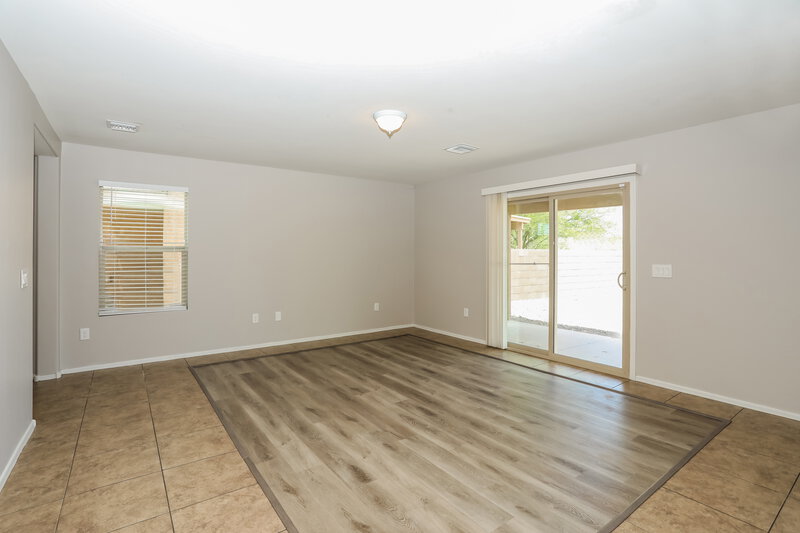 1,775/Mo, 868 W Calle Arroyo Norte Green Valley, AZ 85614 Living Room View