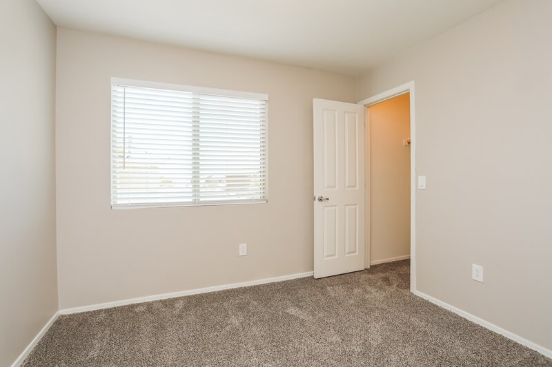 1,775/Mo, 868 W Calle Arroyo Norte Green Valley, AZ 85614 Bedroom View