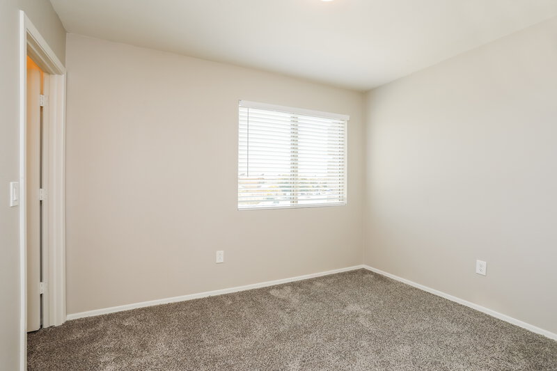 1,775/Mo, 868 W Calle Arroyo Norte Green Valley, AZ 85614 Bedroom View 2