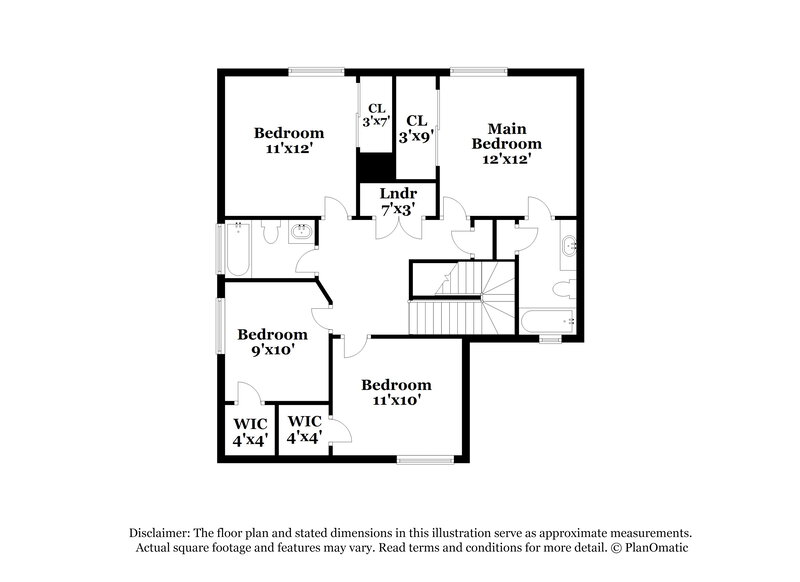 1,670/Mo, 18356 S Avenida Arroyo Seco Green Valley, AZ 85614 Floor Plan View 2