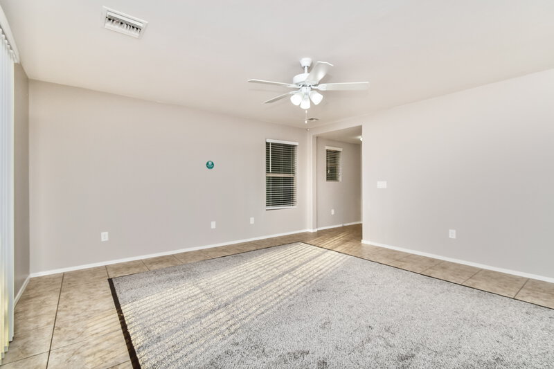 1,670/Mo, 18356 S Avenida Arroyo Seco Green Valley, AZ 85614 Living Room View 2