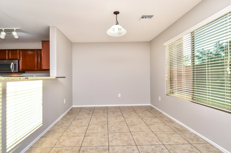 1,670/Mo, 18356 S Avenida Arroyo Seco Green Valley, AZ 85614 Dining Room View