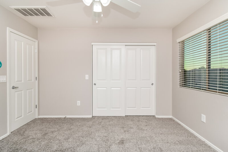 1,670/Mo, 18356 S Avenida Arroyo Seco Green Valley, AZ 85614 Main Bedroom View