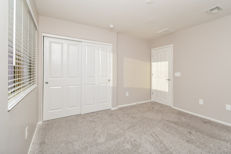 1,670/Mo, 18356 S Avenida Arroyo Seco Green Valley, AZ 85614 Bedroom View