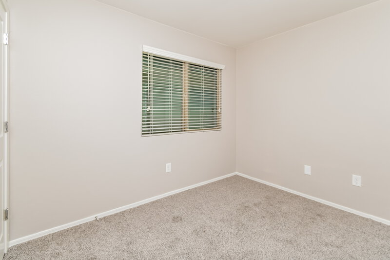 1,670/Mo, 18356 S Avenida Arroyo Seco Green Valley, AZ 85614 Bedroom View 2