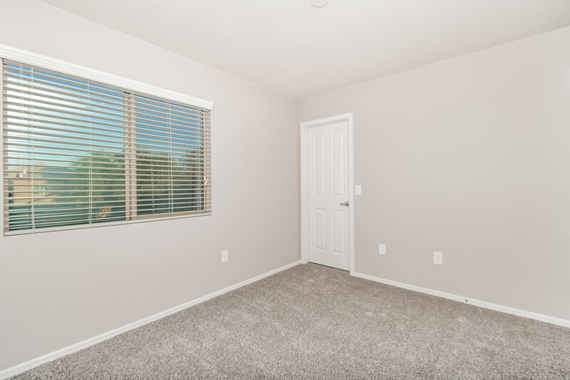 1,670/Mo, 18356 S Avenida Arroyo Seco Green Valley, AZ 85614 Bedroom View 3
