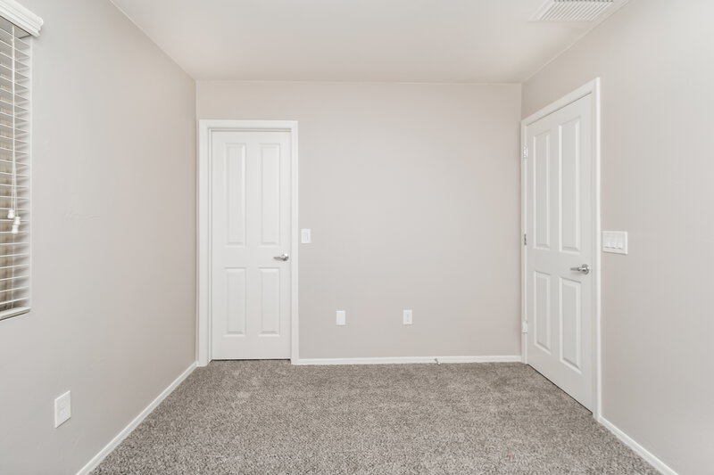 1,670/Mo, 18356 S Avenida Arroyo Seco Green Valley, AZ 85614 Bedroom View 4