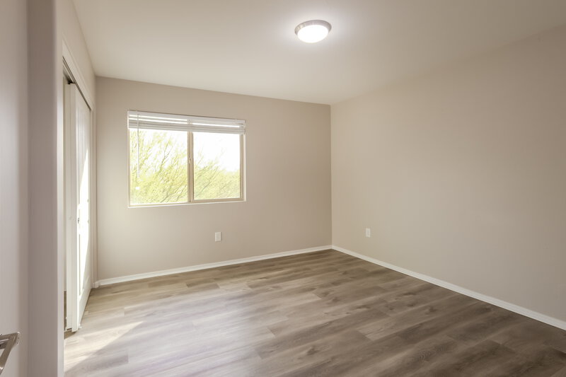 1,595/Mo, 18351 S Avenida Arroyo Seco Green Valley, AZ 85614 Bedroom View