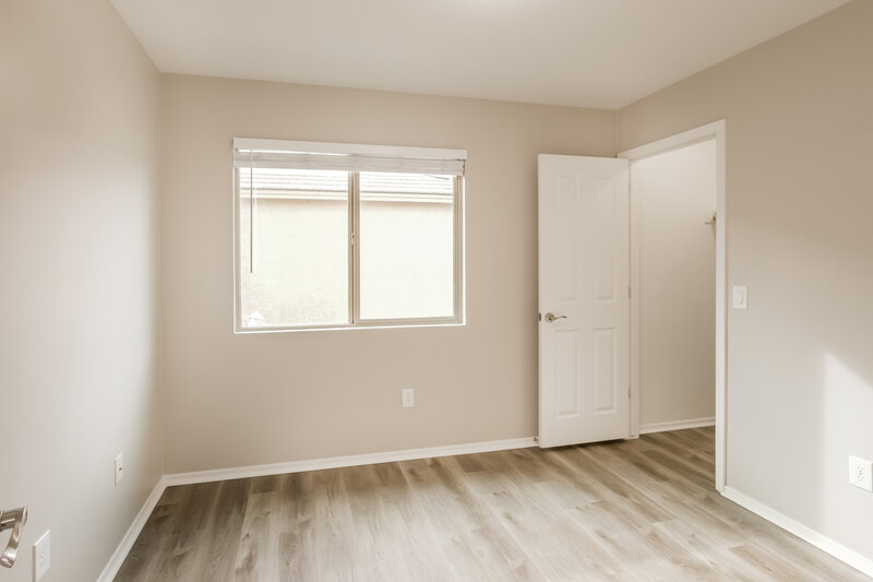 1,595/Mo, 18351 S Avenida Arroyo Seco Green Valley, AZ 85614 Bedroom View 2