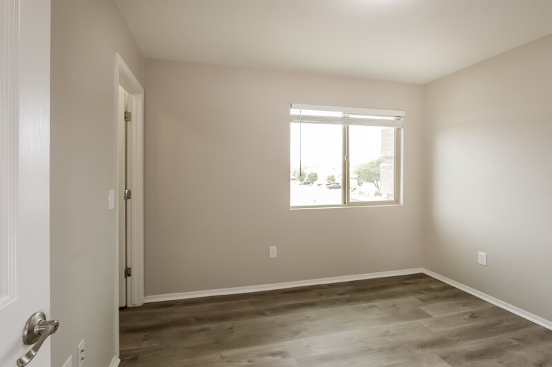 1,595/Mo, 18351 S Avenida Arroyo Seco Green Valley, AZ 85614 Bedroom View 3