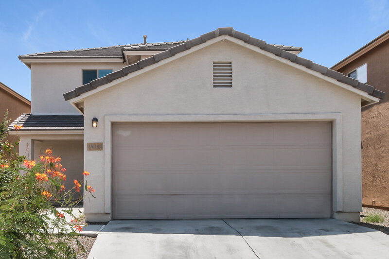 1,800/Mo, 18362 S Avenida Arroyo Seco Green Valley, AZ 85614 External View