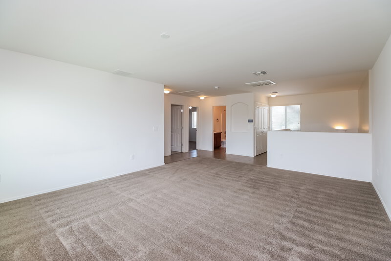 1,800/Mo, 18362 S Avenida Arroyo Seco Green Valley, AZ 85614 Living Room View 2
