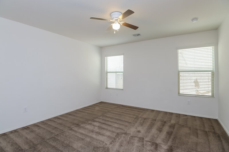 1,800/Mo, 18362 S Avenida Arroyo Seco Green Valley, AZ 85614 Master Bedroom View