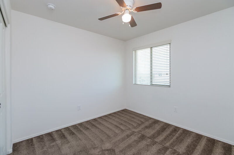1,800/Mo, 18362 S Avenida Arroyo Seco Green Valley, AZ 85614 Bedroom View 3