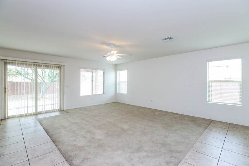 2,025/Mo, 18350 S Avenida Arroyo Seco Green Valley, AZ 85614 Misc View