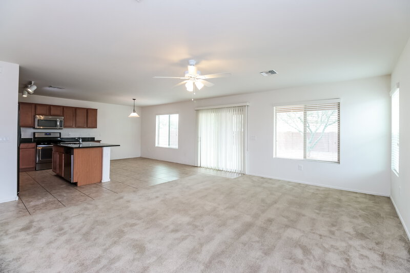 2,025/Mo, 18350 S Avenida Arroyo Seco Green Valley, AZ 85614 Misc View 2