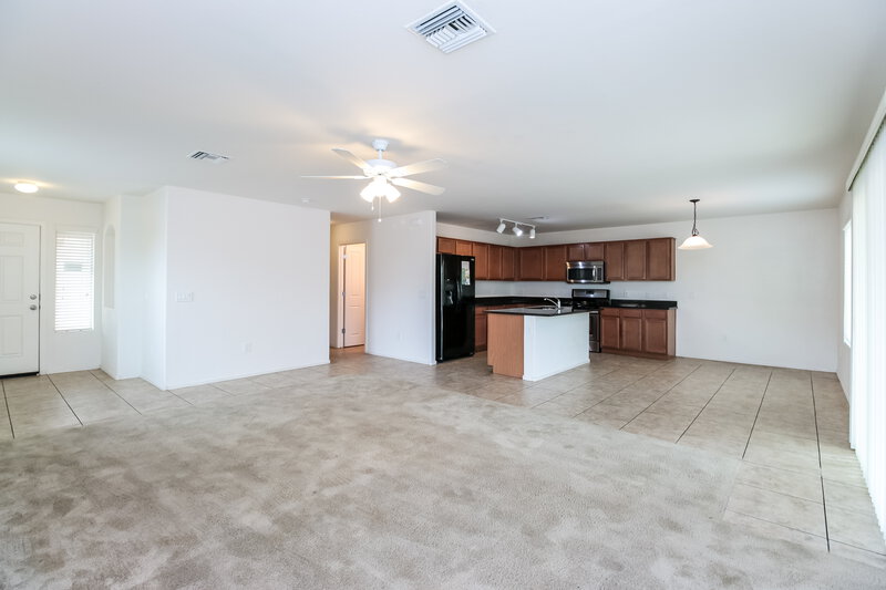 2,025/Mo, 18350 S Avenida Arroyo Seco Green Valley, AZ 85614 Misc View 3