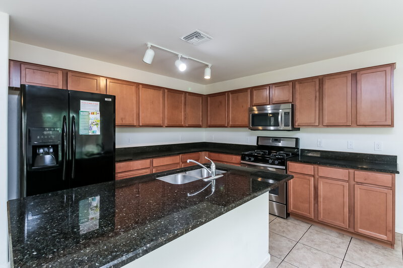 2,025/Mo, 18350 S Avenida Arroyo Seco Green Valley, AZ 85614 Misc View 4