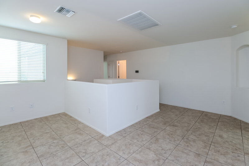 2,025/Mo, 18350 S Avenida Arroyo Seco Green Valley, AZ 85614 Misc View 5