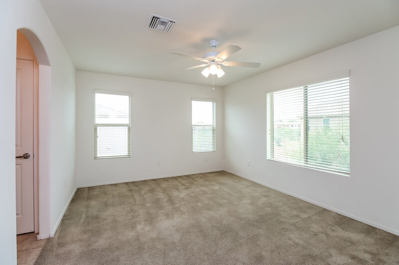 2,025/Mo, 18350 S Avenida Arroyo Seco Green Valley, AZ 85614 Misc View 6