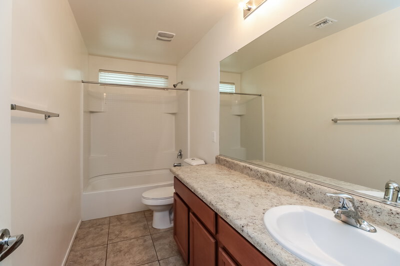 2,025/Mo, 18350 S Avenida Arroyo Seco Green Valley, AZ 85614 Misc View 7