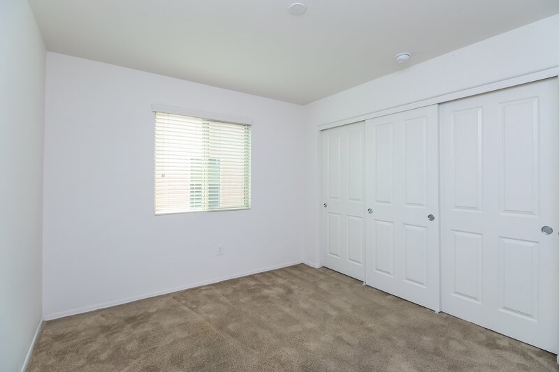 2,025/Mo, 18350 S Avenida Arroyo Seco Green Valley, AZ 85614 Misc View 8