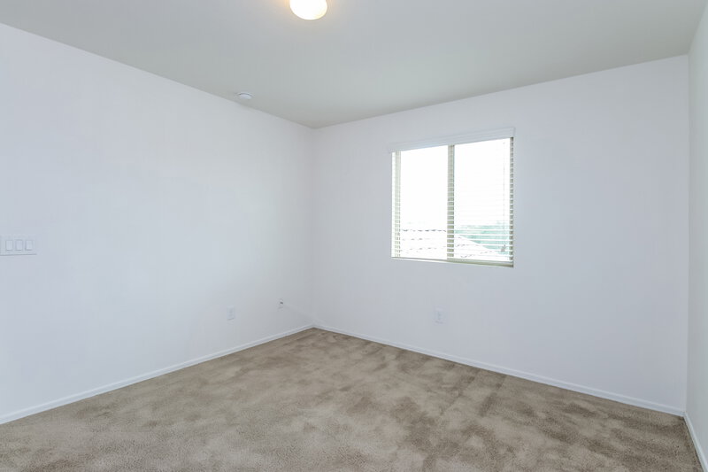 2,025/Mo, 18350 S Avenida Arroyo Seco Green Valley, AZ 85614 Misc View 9