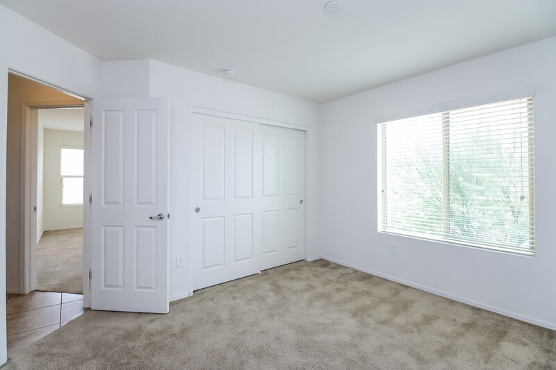 2,025/Mo, 18350 S Avenida Arroyo Seco Green Valley, AZ 85614 Misc View 10
