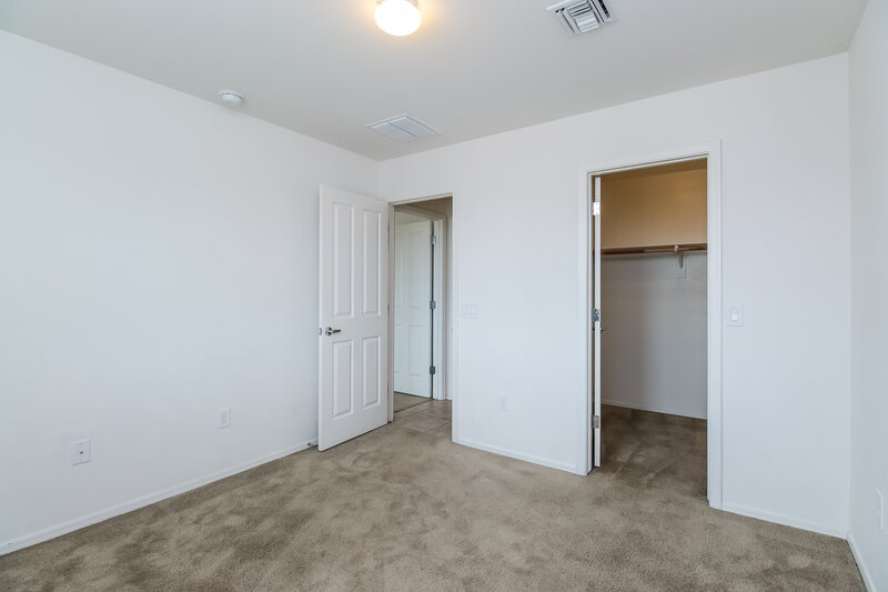 2,025/Mo, 18350 S Avenida Arroyo Seco Green Valley, AZ 85614 Misc View 11