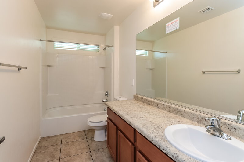 2,025/Mo, 18350 S Avenida Arroyo Seco Green Valley, AZ 85614 Misc View 12