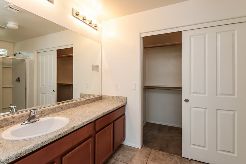 2,025/Mo, 18350 S Avenida Arroyo Seco Green Valley, AZ 85614 Misc View 13