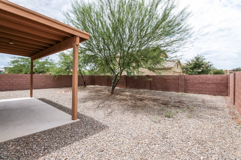 2,025/Mo, 18350 S Avenida Arroyo Seco Green Valley, AZ 85614 Misc View 14