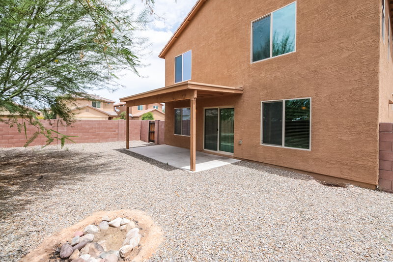 2,025/Mo, 18350 S Avenida Arroyo Seco Green Valley, AZ 85614 Misc View 15