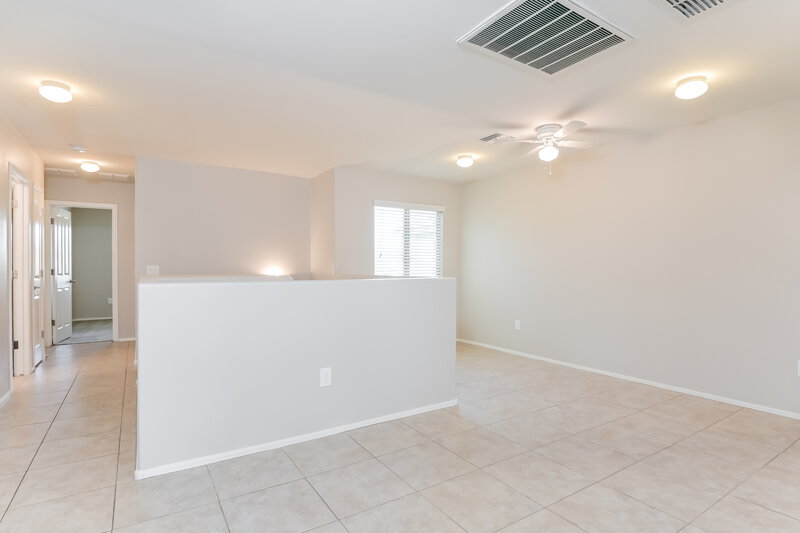 3,110/Mo, 18357 S Avenida Arroyo Seco Green Valley, AZ 85614 Loft View