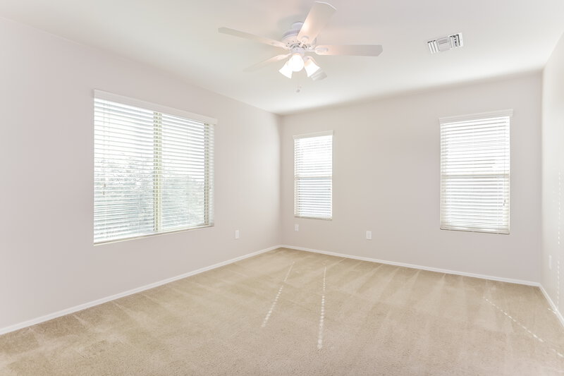3,110/Mo, 18357 S Avenida Arroyo Seco Green Valley, AZ 85614 Main Bedroom View