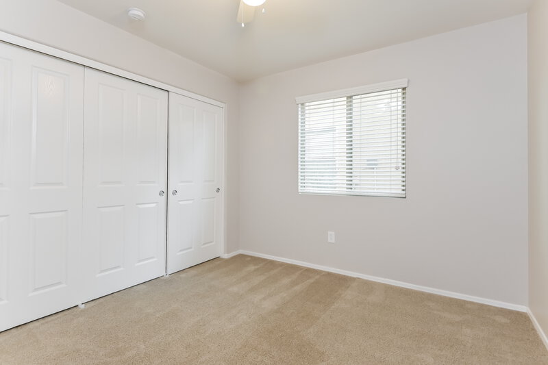 3,110/Mo, 18357 S Avenida Arroyo Seco Green Valley, AZ 85614 Bedroom View
