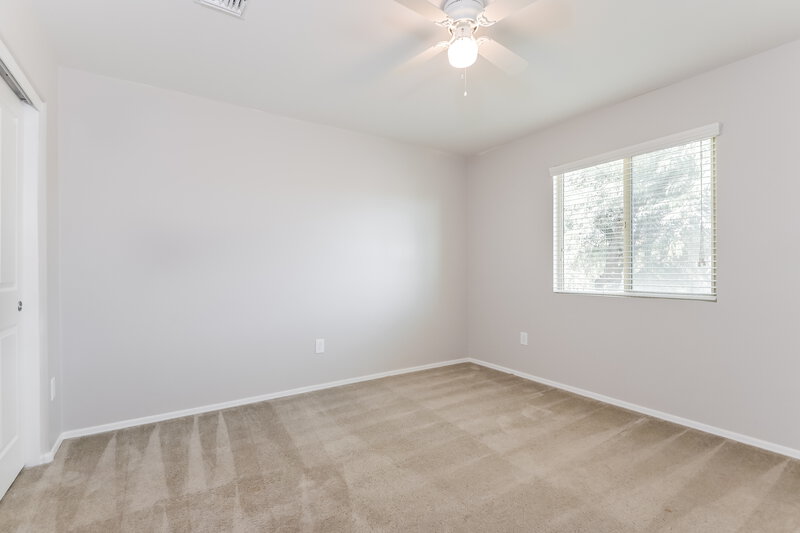 3,110/Mo, 18357 S Avenida Arroyo Seco Green Valley, AZ 85614 Bedroom View 2